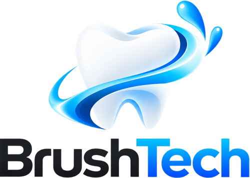 BrushTech